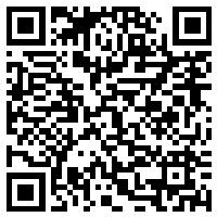 QR Code for bitcoin:bitcoin:bitcoin:bitcoin:3Cb1YPyyyn9ndErrbuzSVm15aDyVxvvC4x