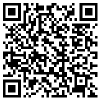 QR Code for bitcoin:bitcoin:bitcoin:bitcoin:3Cb2WtnbZMeRGfZUt1YXdw15QT4xSdXLyf