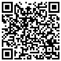 QR Code for bitcoin:bitcoin:bitcoin:bitcoin:3Cb2sb9aebB44MJKoWmgjUpbhVf6Ft8T8u