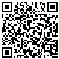 QR Code for bitcoin:bitcoin:bitcoin:bitcoin:3Cb2xHmSyR8BYnesVYhDQj86dhNcuMBKBs