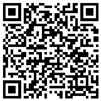 QR Code for bitcoin:bitcoin:bitcoin:bitcoin:3Cb4L1WgfXCBWUt2qM3p6ffEcTDGrWpWCU