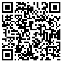 QR Code for bitcoin:bitcoin:bitcoin:bitcoin:3Cb4M7JfUTkhZwVsfE1U2eraApg5zn1sVn
