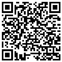 QR Code for bitcoin:bitcoin:bitcoin:bitcoin:3Cb4cmJfbNErfDJKaW2ZPu2N9aZF2NWivL