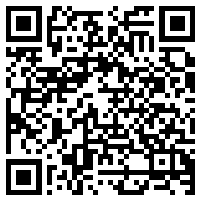 QR Code for bitcoin:bitcoin:bitcoin:bitcoin:3Cb5samPZEp1UaNcXxMeb6LFv2WLSpmbxm