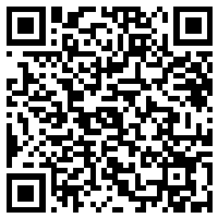 QR Code for bitcoin:bitcoin:bitcoin:bitcoin:3Cb8n3ceNLPhZU1MDwKB8qaHHcSyuv2Hsu
