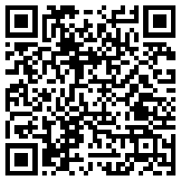 QR Code for bitcoin:bitcoin:bitcoin:bitcoin:3Cb9YPbVuPG4bUnNFfNiEcA9NGaqaJXLw2
