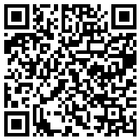 QR Code for bitcoin:bitcoin:bitcoin:bitcoin:3CbBSPMC47w1Gfu4xpsFebfghzbwxfwZb4