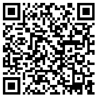 QR Code for bitcoin:bitcoin:bitcoin:bitcoin:3CbBsvQbd4ugXyuNeaFfrDC55F6FG7GS7m