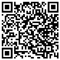 QR Code for bitcoin:bitcoin:bitcoin:bitcoin:3CbCbnqqFkRUBEQS4qDqBz3g2eEHXAVFb9
