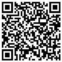 QR Code for bitcoin:bitcoin:bitcoin:bitcoin:3CbFuCVZeMxMWUvoQxzrtCkE8acdaPczBD