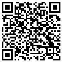 QR Code for bitcoin:bitcoin:bitcoin:bitcoin:3CbJ8tgZBi72otUmoA4LuFRcwj7g3DDFK5