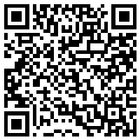 QR Code for bitcoin:bitcoin:bitcoin:bitcoin:3CbK5VhuAC4XTqy7JrHQNBiZHXWbTh4EE4