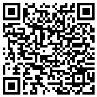 QR Code for bitcoin:bitcoin:bitcoin:bitcoin:3CbMMfR9AYFxQ865oHzvX1xFuahWSFnsFr