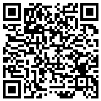 QR Code for bitcoin:bitcoin:bitcoin:bitcoin:3CbMYQJnwAtPiu1m7XEfhZJW2qv98fjYu1