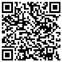 QR Code for bitcoin:bitcoin:bitcoin:bitcoin:3CbR3LBiWYgpmGAZB6hoQAnN6MX52RECKH