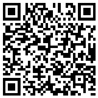 QR Code for bitcoin:bitcoin:bitcoin:bitcoin:3CbSHZUKvfYaHLAvbVL9LdoTYXfNVe6qPM