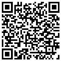 QR Code for bitcoin:bitcoin:bitcoin:bitcoin:3CbScruMCRJ9784NN5fiNG2sU3nZBx8aaa