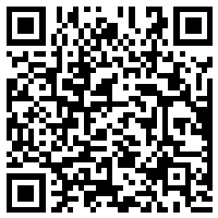 QR Code for bitcoin:bitcoin:bitcoin:bitcoin:3CbXw5Qu4vcgrAMMW2FAYxLBZsewtc3S2z