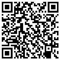 QR Code for bitcoin:bitcoin:bitcoin:bitcoin:3CbZjPST61WAUwuuNBuco9QHGAttsdWPEn