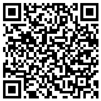QR Code for bitcoin:bitcoin:bitcoin:bitcoin:3Cba3XEw2a8uyhf13AWAYB5GHPUYAL6Z2e