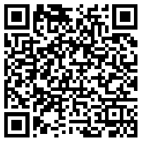 QR Code for bitcoin:bitcoin:bitcoin:bitcoin:3Cbb7pLLQg8T3K2L3ciPJeY26KoGT7ntej