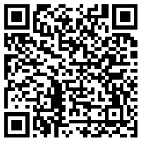 QR Code for bitcoin:bitcoin:bitcoin:bitcoin:3CbbALdPf33rXDx3En5upCj7meJ3pTwnCa