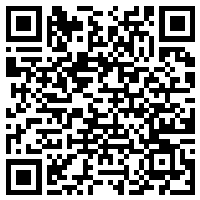 QR Code for bitcoin:bitcoin:bitcoin:bitcoin:3CbcncTw91eLRU71m9tLppiv2yNZY54rx3