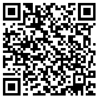 QR Code for bitcoin:bitcoin:bitcoin:bitcoin:3CbcxmVTJUP1heZnu9StHSVYEBmMGAmTkR