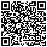 QR Code for bitcoin:bitcoin:bitcoin:bitcoin:3CbjeDavtkDYP2pVrB2dbFg3TUU6MCiNPF