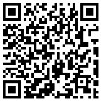 QR Code for bitcoin:bitcoin:bitcoin:bitcoin:3Cbm6bWMJJRXU7fsvXWsADUt2ntaK8Uu17