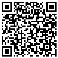 QR Code for bitcoin:bitcoin:bitcoin:bitcoin:3CbmNkudT3JUMVGycx9521otXLS3edw7zP