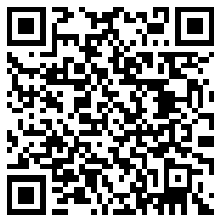 QR Code for bitcoin:bitcoin:bitcoin:bitcoin:3Cbnr6mf7YFCzJPDa4CtpCcpuSfV7eegAp