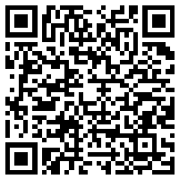 QR Code for bitcoin:bitcoin:bitcoin:bitcoin:3CbuDstHv8eNJLkScV4dhG6nayFQ6STjEE