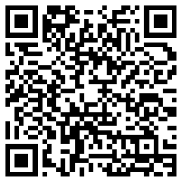 QR Code for bitcoin:bitcoin:bitcoin:bitcoin:3CbuJxUL1vikMgESFLd2pdbb2jsYdKi9sY