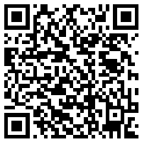 QR Code for bitcoin:bitcoin:bitcoin:bitcoin:3Cbvi5X9txSmFAmn5WaVTCrAQEGL1DQm7e