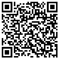 QR Code for bitcoin:bitcoin:bitcoin:bitcoin:3Cbvj1pt9AHFwRKYTfy3NnKAkmPyDJtK5L