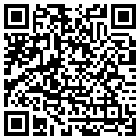 QR Code for bitcoin:bitcoin:bitcoin:bitcoin:3Cbw2P3f4CbeTeDstEo3KFway5uRBJkhcn