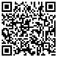 QR Code for bitcoin:bitcoin:bitcoin:bitcoin:3CbygpNVD5j3xZXCFHeXB3x4hWqSEGToUS