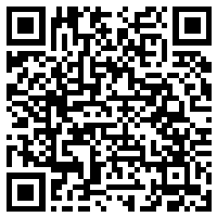 QR Code for bitcoin:bitcoin:bitcoin:bitcoin:3CbzDymXEx7as2S97UCoa5FerxvgpYUB6D