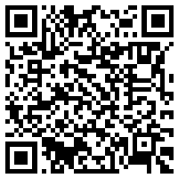QR Code for bitcoin:bitcoin:bitcoin:bitcoin:3Cc1Az8dZ6bse8bTgae5d64L52vkL78rGe