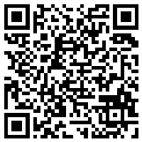 QR Code for bitcoin:bitcoin:bitcoin:bitcoin:3Cc2iU3YfvxpkmzV7T3NZTGJT8ujGGPEMe