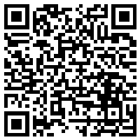 QR Code for bitcoin:bitcoin:bitcoin:bitcoin:3Cc3SWGBWQCfYiBvmtaT7teT2WyT2tukiW