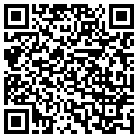 QR Code for bitcoin:bitcoin:bitcoin:bitcoin:3Cc4dRiapwtFbQHhpg3LPdPcKkWtzH5e8i