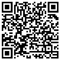 QR Code for bitcoin:bitcoin:bitcoin:bitcoin:3Cc8DL29hF43KSFVfuchpipTZdkbqebLxR