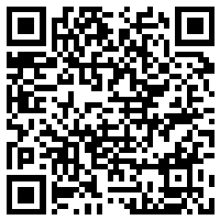QR Code for bitcoin:bitcoin:bitcoin:bitcoin:3CcCnaP4kx5SW4NSBDRR6B3kMZxDouAP21