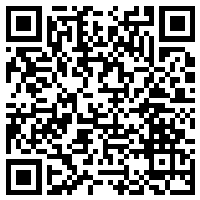 QR Code for bitcoin:bitcoin:bitcoin:bitcoin:3CcDesSc8t82TzxmkbHCQMutwwKpa86vdu