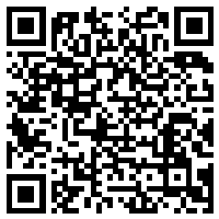 QR Code for bitcoin:bitcoin:bitcoin:bitcoin:3CcFi2TMqaQTzTKZMLgR7xwxtm561rh9N8