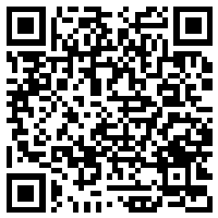 QR Code for bitcoin:bitcoin:bitcoin:bitcoin:3CcFnTYymNuzPsn8oheTXVDHpVsFU7B528