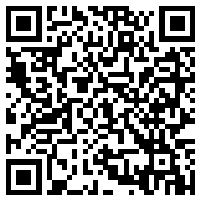 QR Code for bitcoin:bitcoin:bitcoin:bitcoin:3CcFw5CAVSo6LnPVMPagRK2MtMynhGN5LE