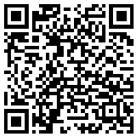 QR Code for bitcoin:bitcoin:bitcoin:bitcoin:3CcGA4xVSStr8FC2HpTia3KBkVs3FgBXkW